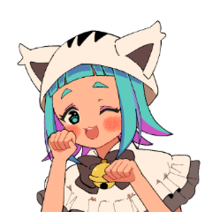 かなちょげ