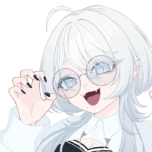 猫柳たまき
