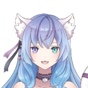 NekoyaItsuki