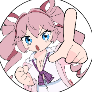 NekoYoruVT