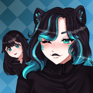 NekoYukiNeko