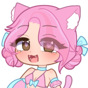 nekoyumiko_ch