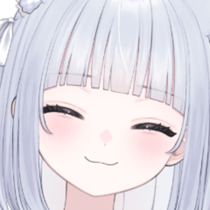 野良神るか
