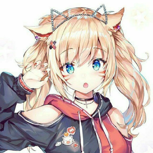 nekoyuuki01