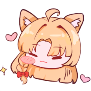 猫崎ひなた