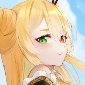 Nekozaki Laimy