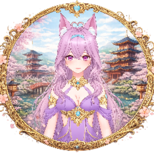 nekozess