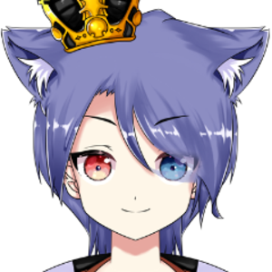 猫空みら
