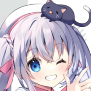 猫月みお