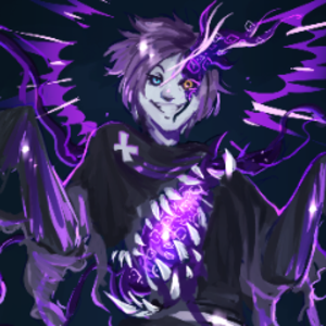 Nekrimancer
