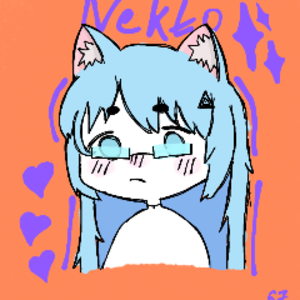 Nektoshkin_