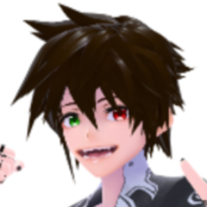Neku Okazaki