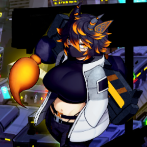 neku_senpaii