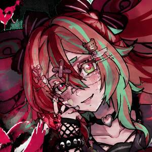 nekuarg_