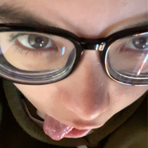 nekuarg_