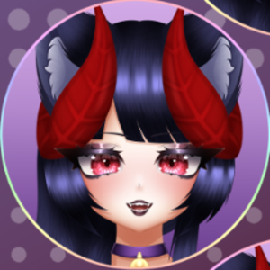 Nekubus
