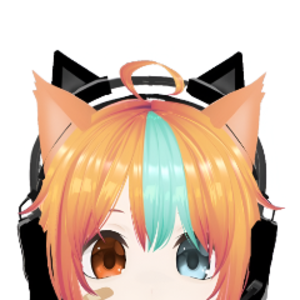 Nekura_vt