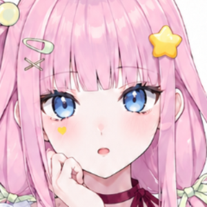 Nekuriesan