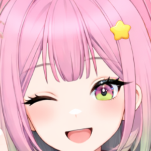 Nekuriesan