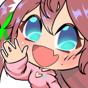 nekuumi_mori