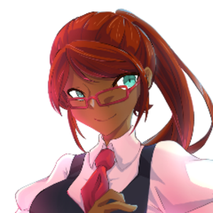 Nel_Celestine