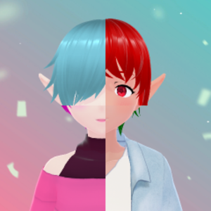 NelathGames