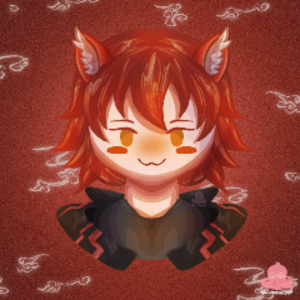 Neldyss_VStar
