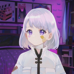 NelfVT