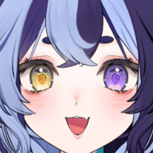 NeliaWasTaken