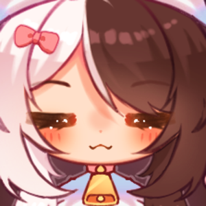 NeliMoolock