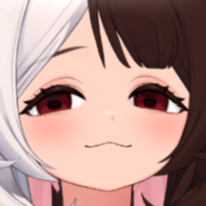 NeliMoolock