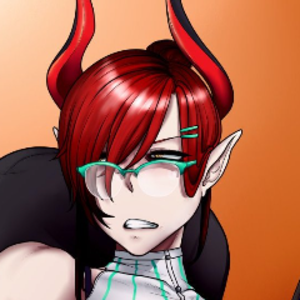 NelKuroizumi