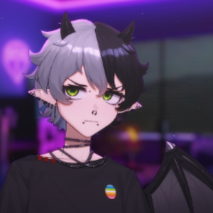 Nell_and_Void