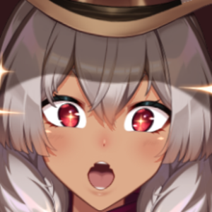 NellieAndGrits