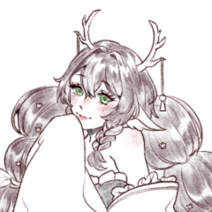 NellieHinamori