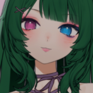NellieStarlight