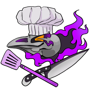 Nellohead
