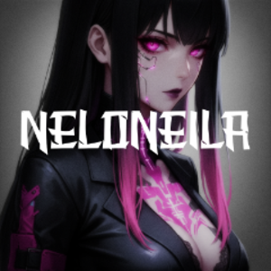 Neloneila