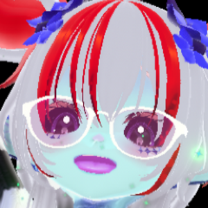 nelrinka