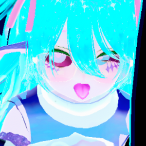 nelrinka