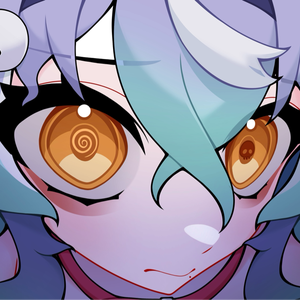 NeluExe