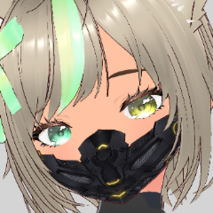 NeluVT
