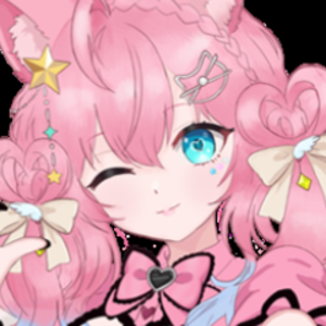 Nelyka UwU