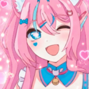 Nelyka UwU