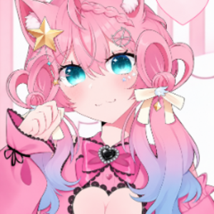 Nelyka UwU