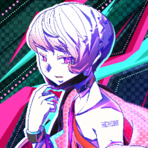 nem0Skyheart