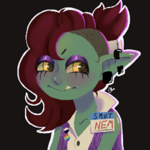 nem_goblinvt