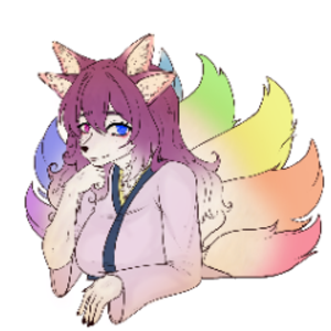 NemaraDengirl