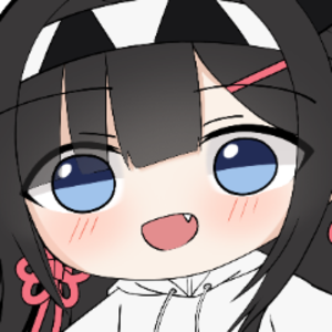 Nemariu