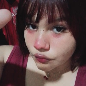 nemely_1215